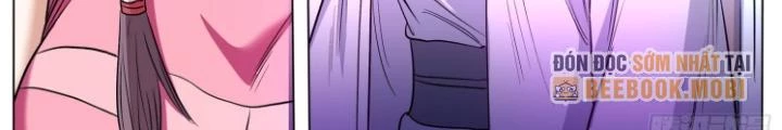 Tương Vong Sư Chapter 70 - Trang 2
