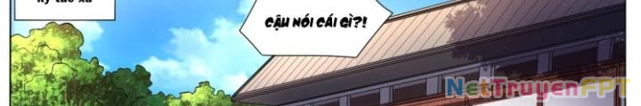 Tương Vong Sư Chapter 70 - Trang 2