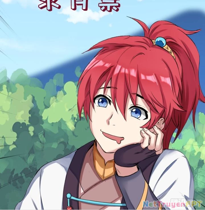 Tương Vong Sư Chapter 70 - Trang 2