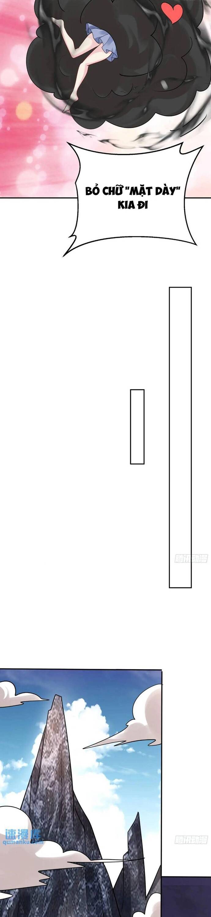 Ta Vô Địch Từ Ăn Chực Chapter 49 - Trang 2