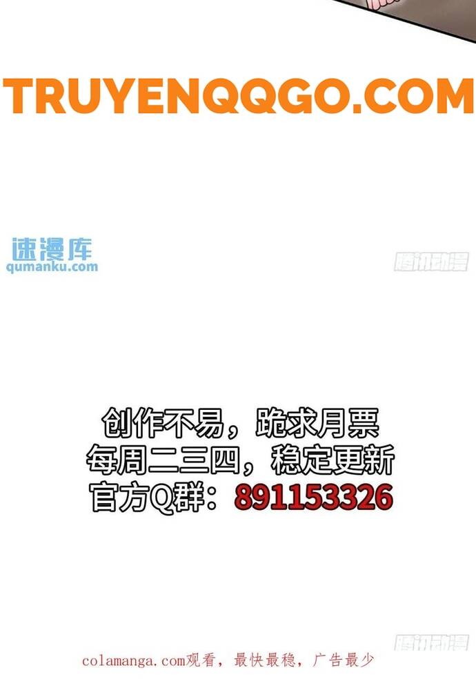 Ta Vô Địch Từ Ăn Chực Chapter 50 - Trang 2