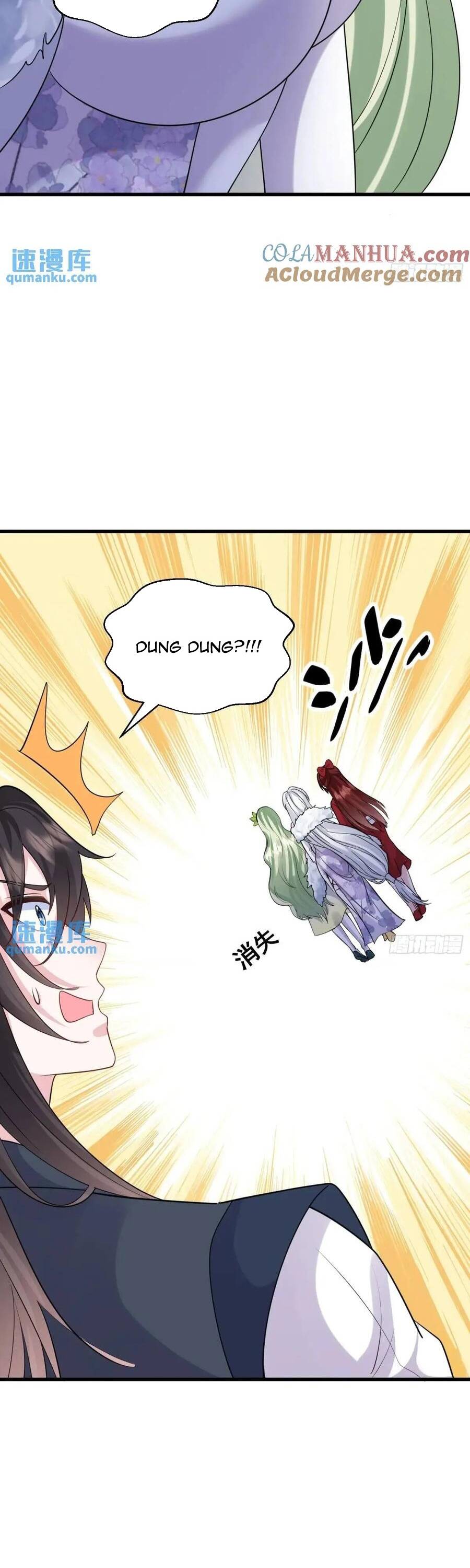 Ta Vô Địch Từ Ăn Chực Chapter 51 - Trang 2