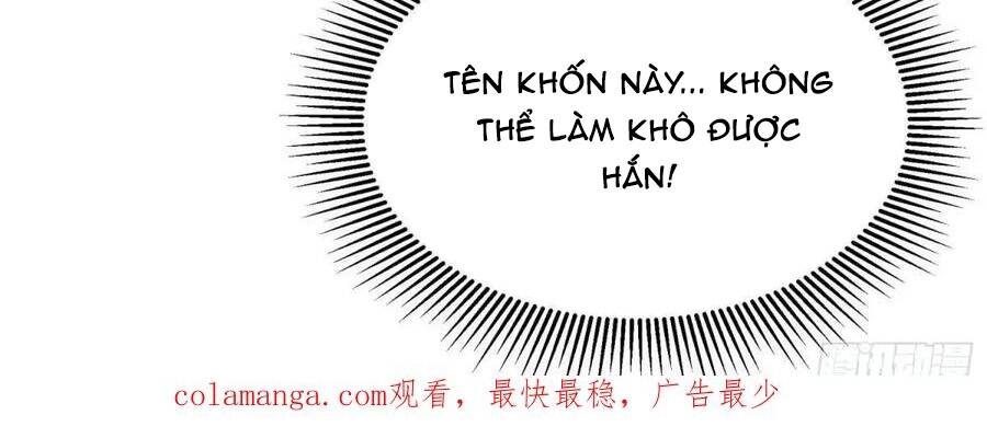 Ta Vô Địch Từ Ăn Chực Chapter 54 - Trang 2