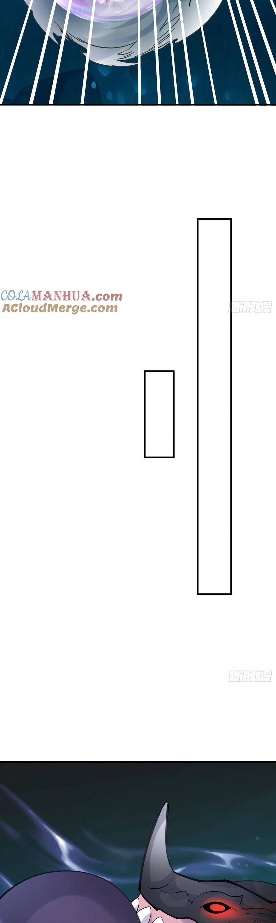 Ta Vô Địch Từ Ăn Chực Chapter 55 - Trang 2