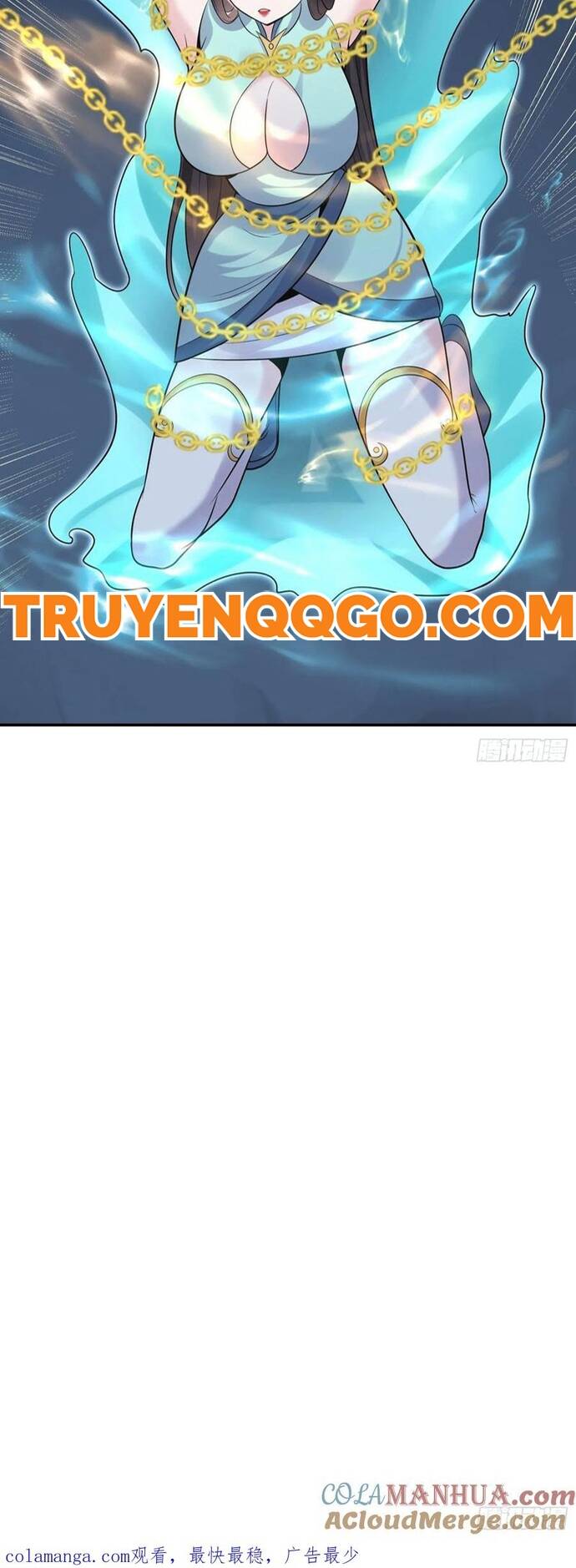 Ta Vô Địch Từ Ăn Chực Chapter 57 - Trang 2