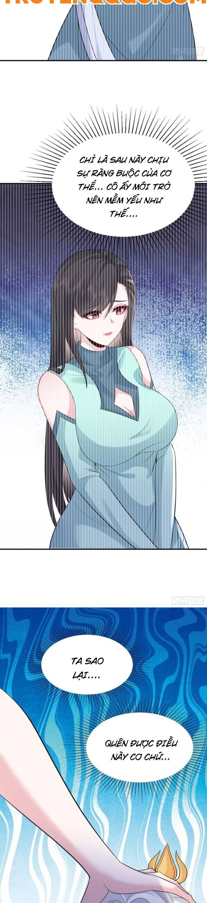 Ta Vô Địch Từ Ăn Chực Chapter 58 - Trang 2
