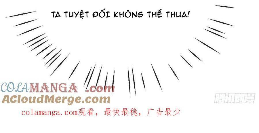 Ta Vô Địch Từ Ăn Chực Chapter 63 - Trang 2