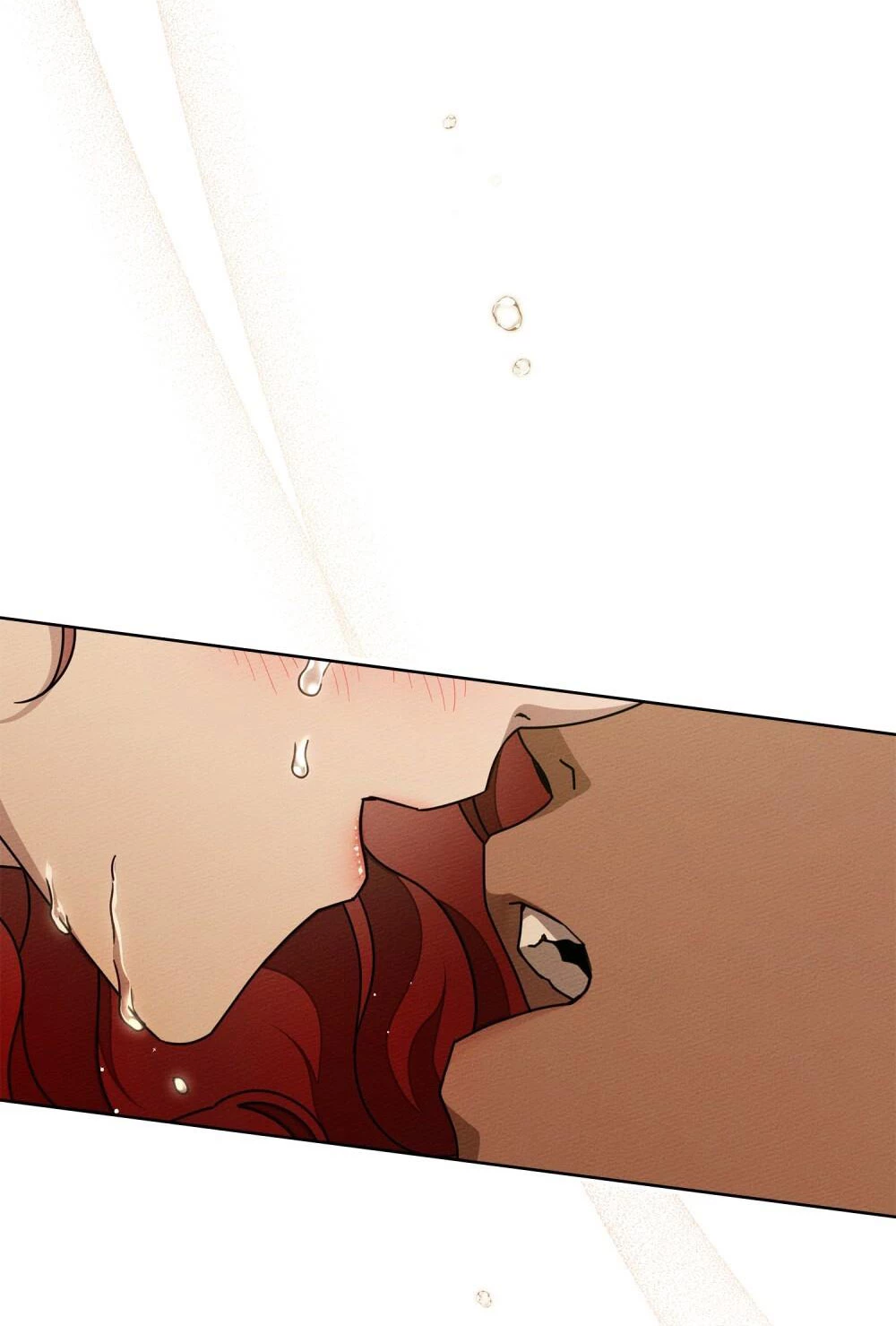 Dưới Bóng Cây Sồi Chapter 113 - Trang 2