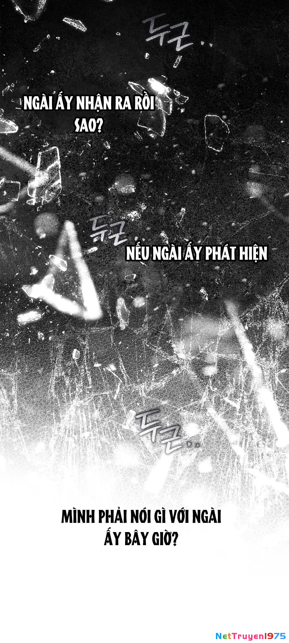 Dưới Bóng Cây Sồi Chapter 120.2 - Trang 2