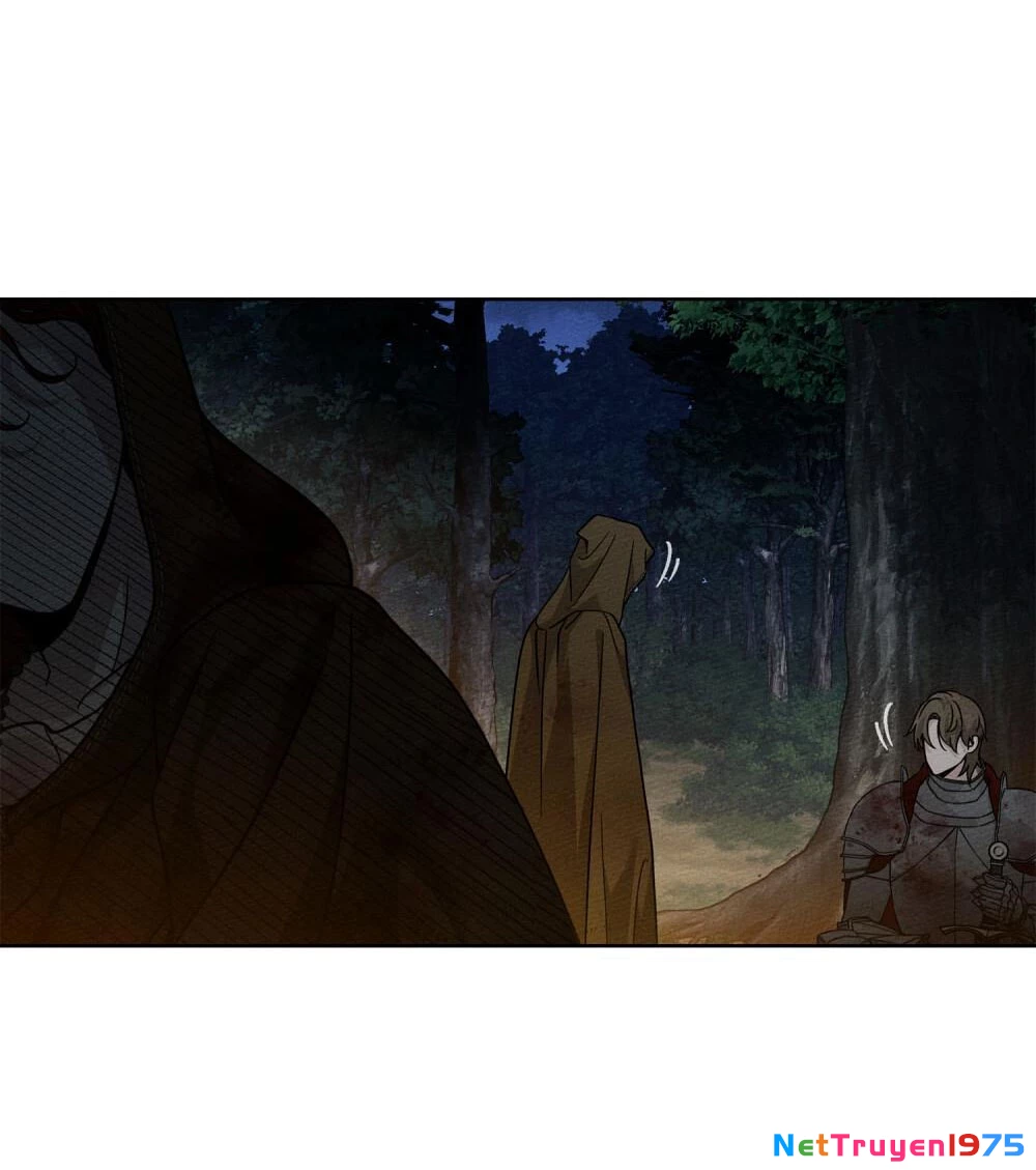 Dưới Bóng Cây Sồi Chapter 120.2 - Trang 2