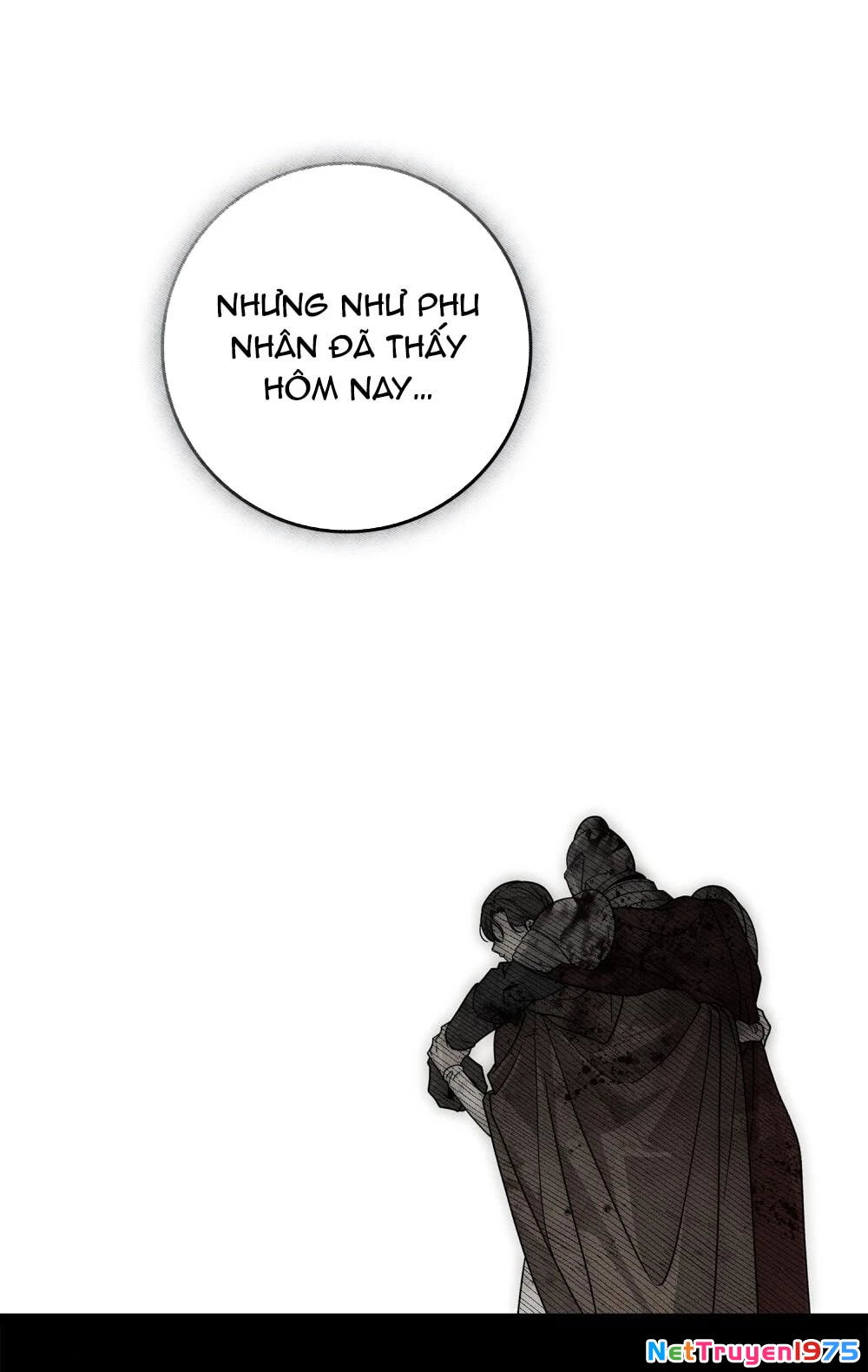 Dưới Bóng Cây Sồi Chapter 120.2 - Trang 2