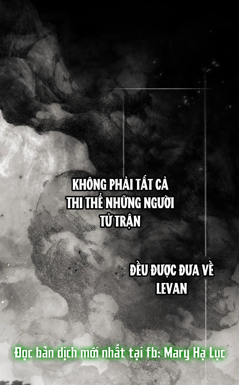 Dưới Bóng Cây Sồi Chapter 120.2 - Trang 2
