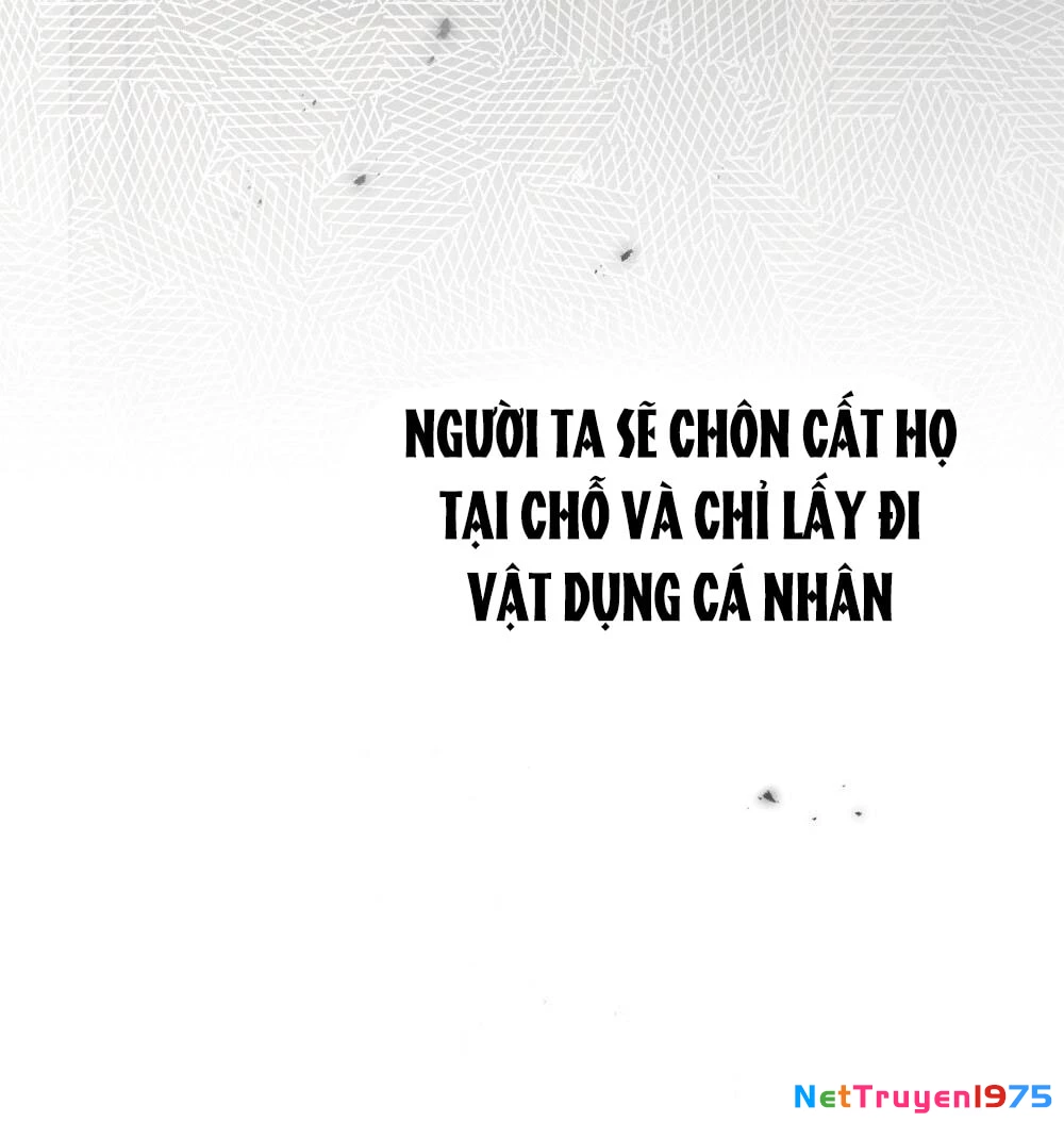 Dưới Bóng Cây Sồi Chapter 120.2 - Trang 2