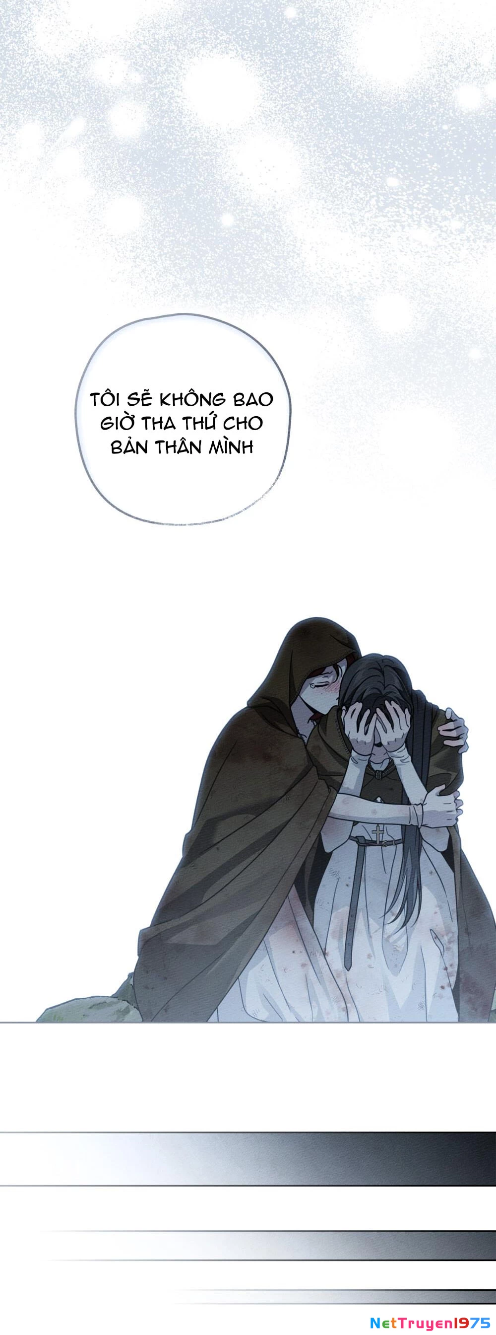 Dưới Bóng Cây Sồi Chapter 120.2 - Trang 2