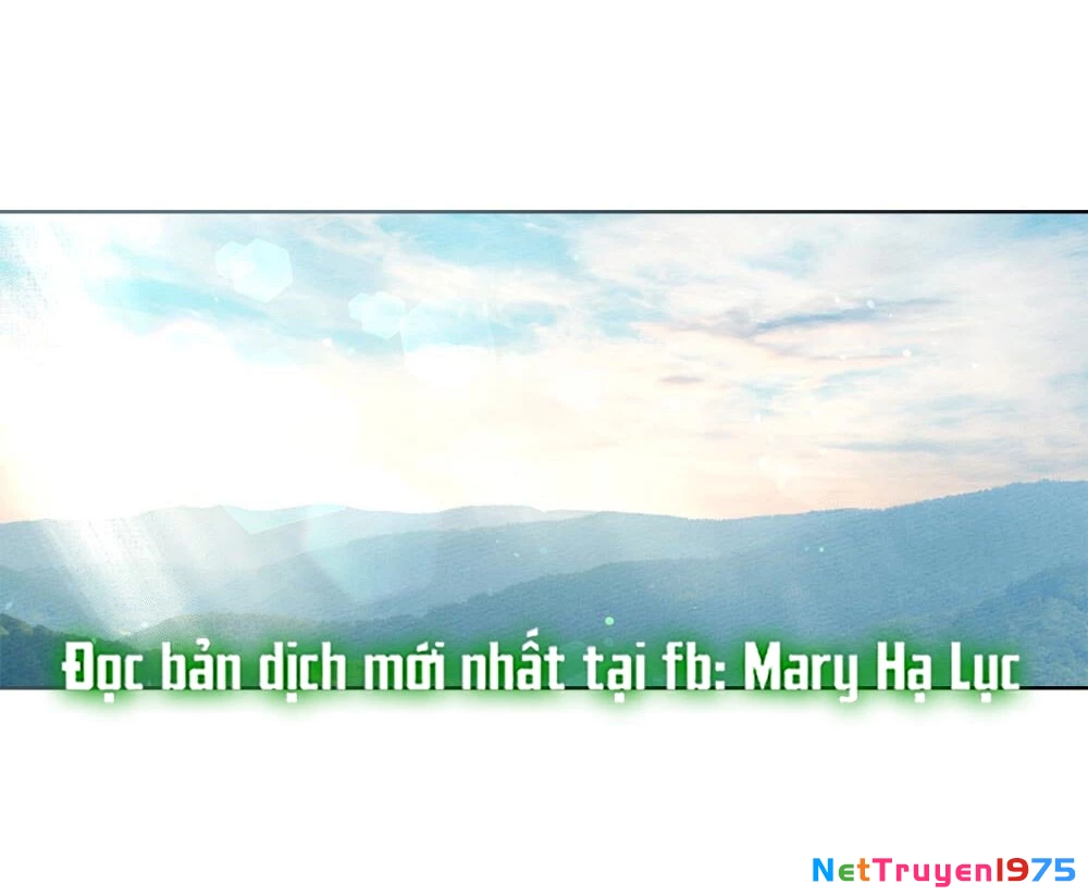Dưới Bóng Cây Sồi Chapter 120.2 - Trang 2