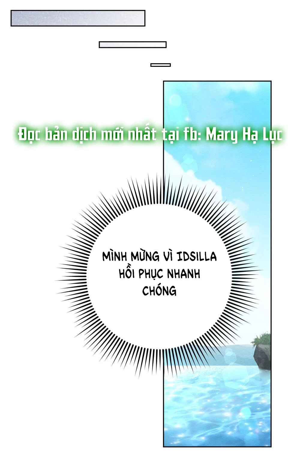 Dưới Bóng Cây Sồi Chapter 120.2 - Trang 2