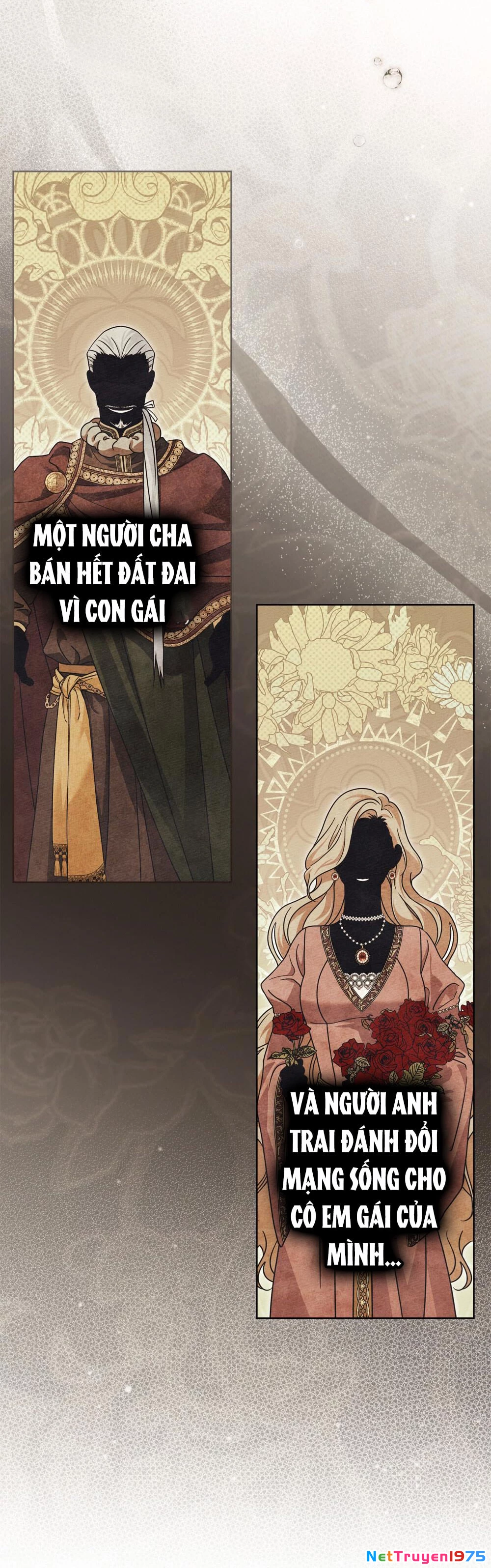 Dưới Bóng Cây Sồi Chapter 120.2 - Trang 2