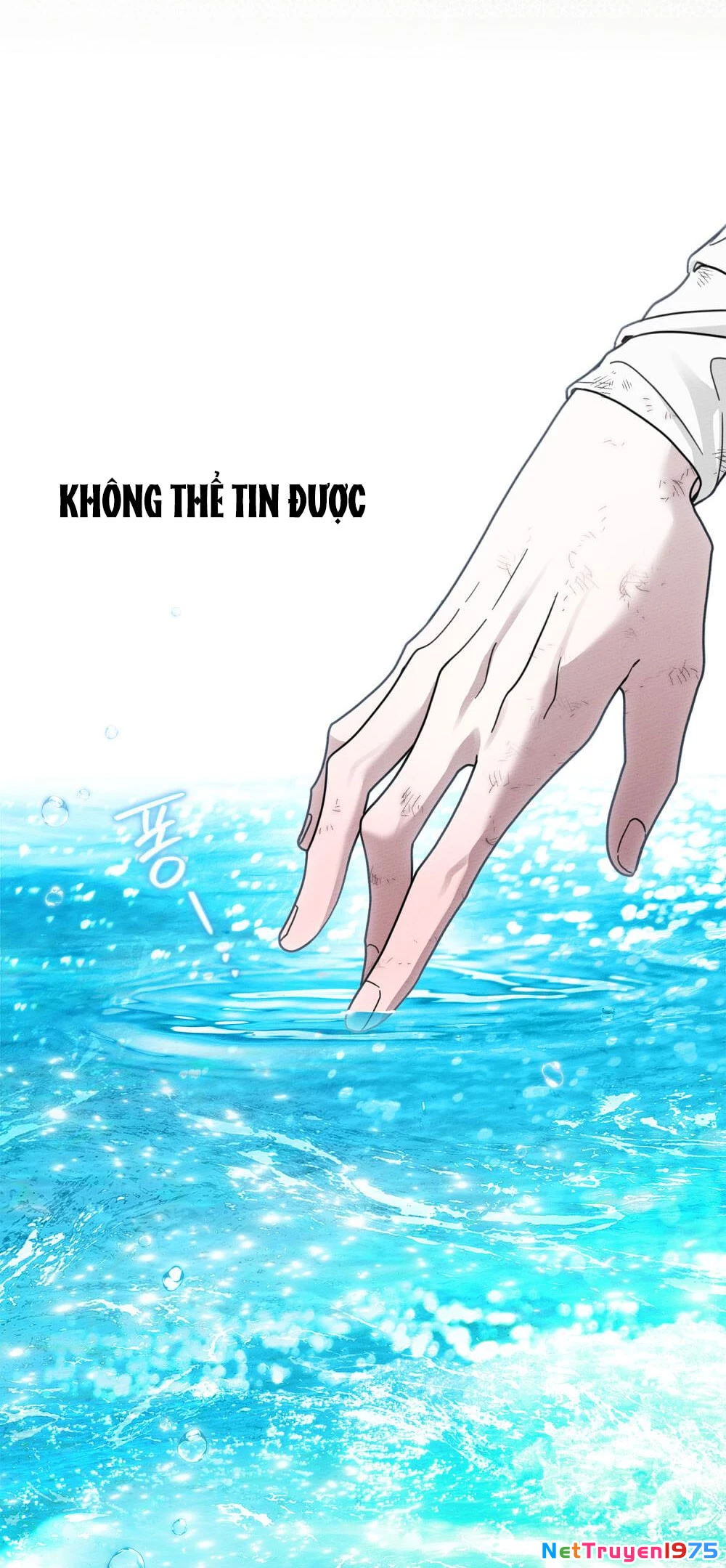 Dưới Bóng Cây Sồi Chapter 120.2 - Trang 2