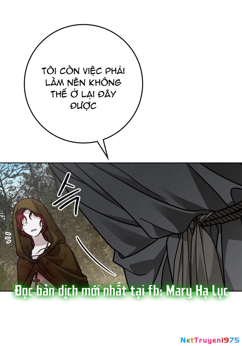 Dưới Bóng Cây Sồi Chapter 122.2 - Trang 2