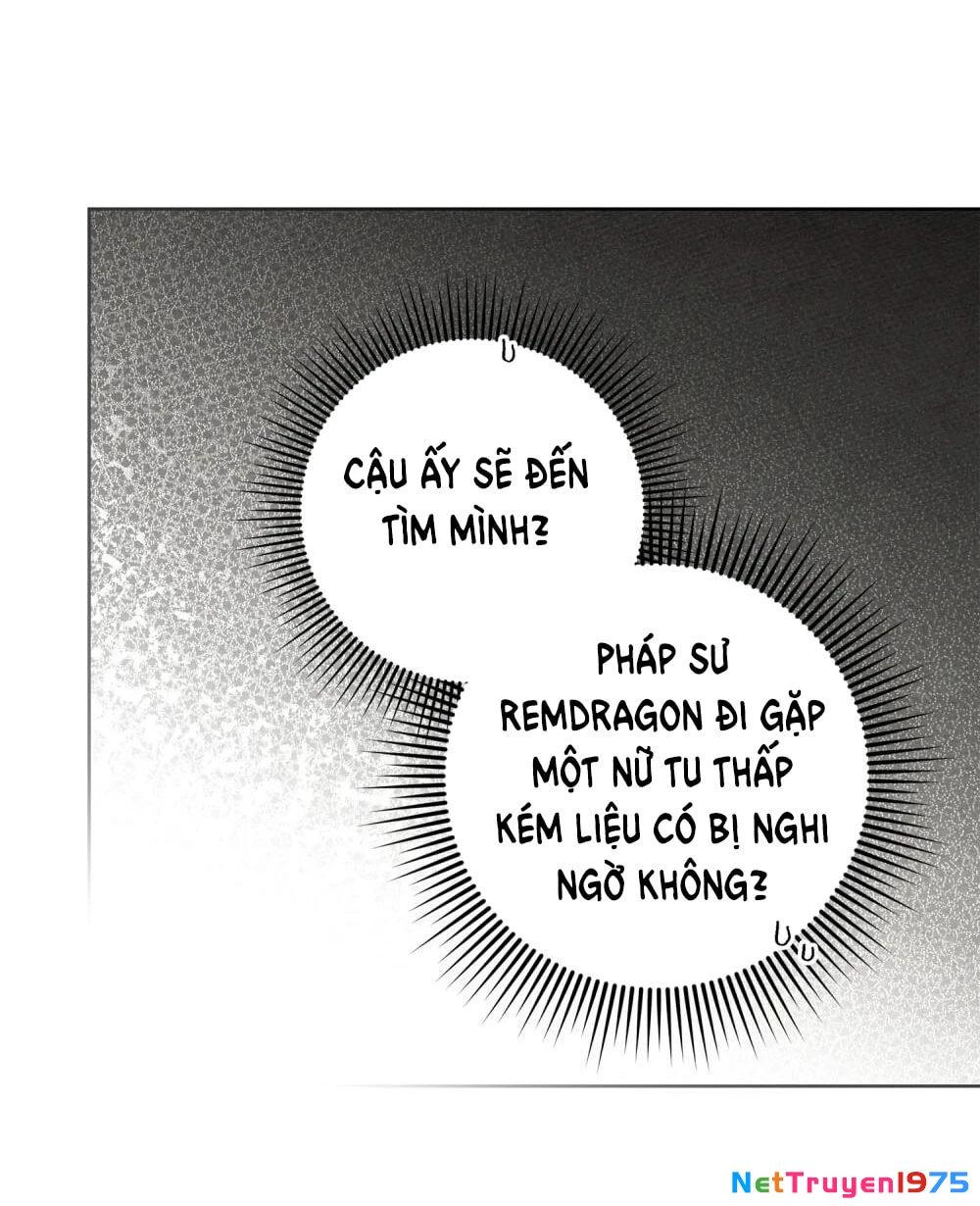 Dưới Bóng Cây Sồi Chapter 122.2 - Trang 2