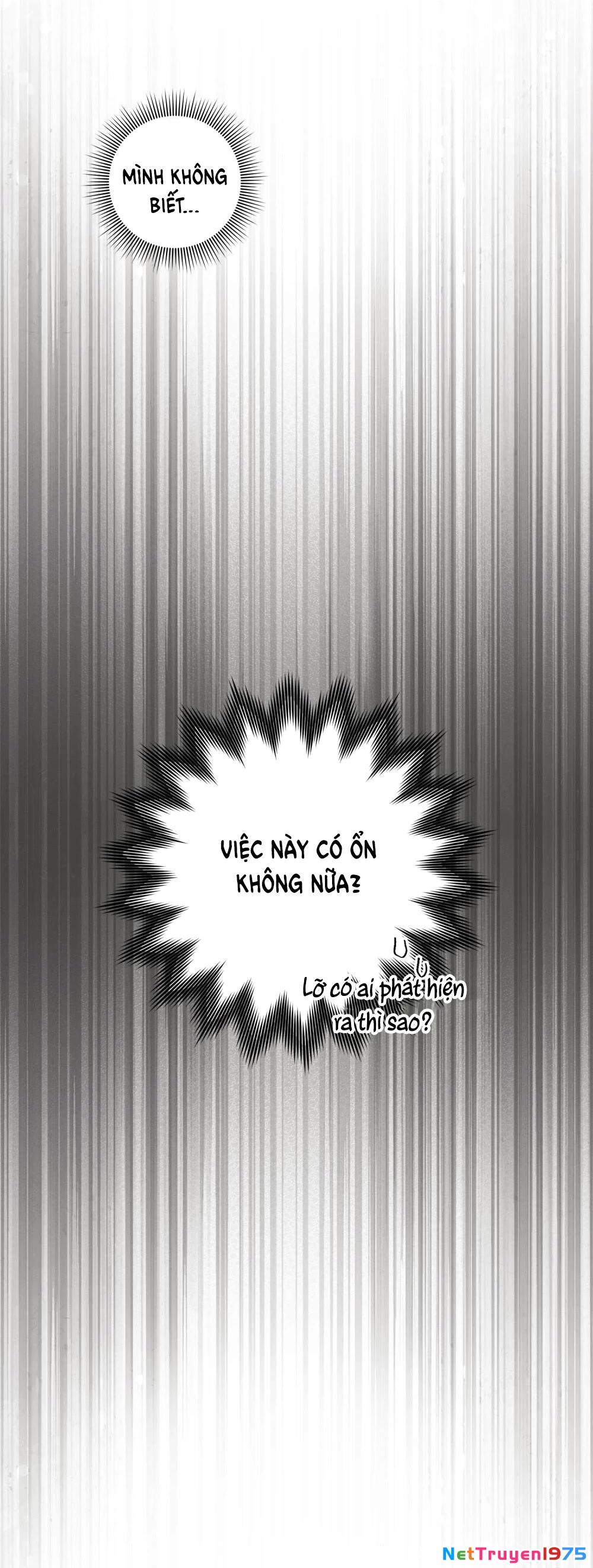 Dưới Bóng Cây Sồi Chapter 122.2 - Trang 2