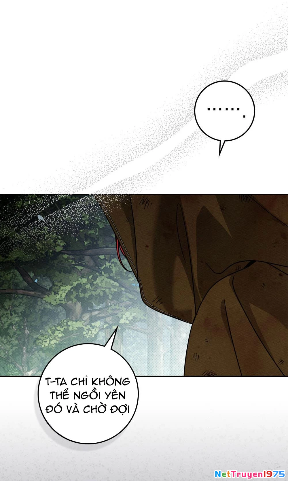 Dưới Bóng Cây Sồi Chapter 122.2 - Trang 2