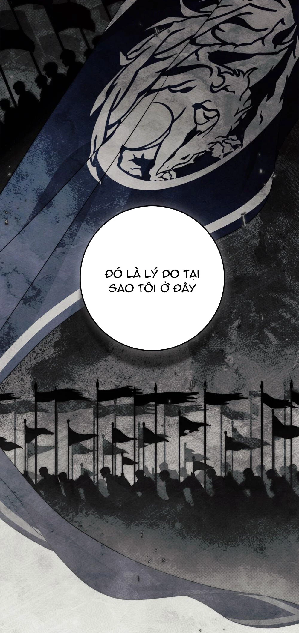 Dưới Bóng Cây Sồi Chapter 122.2 - Trang 2