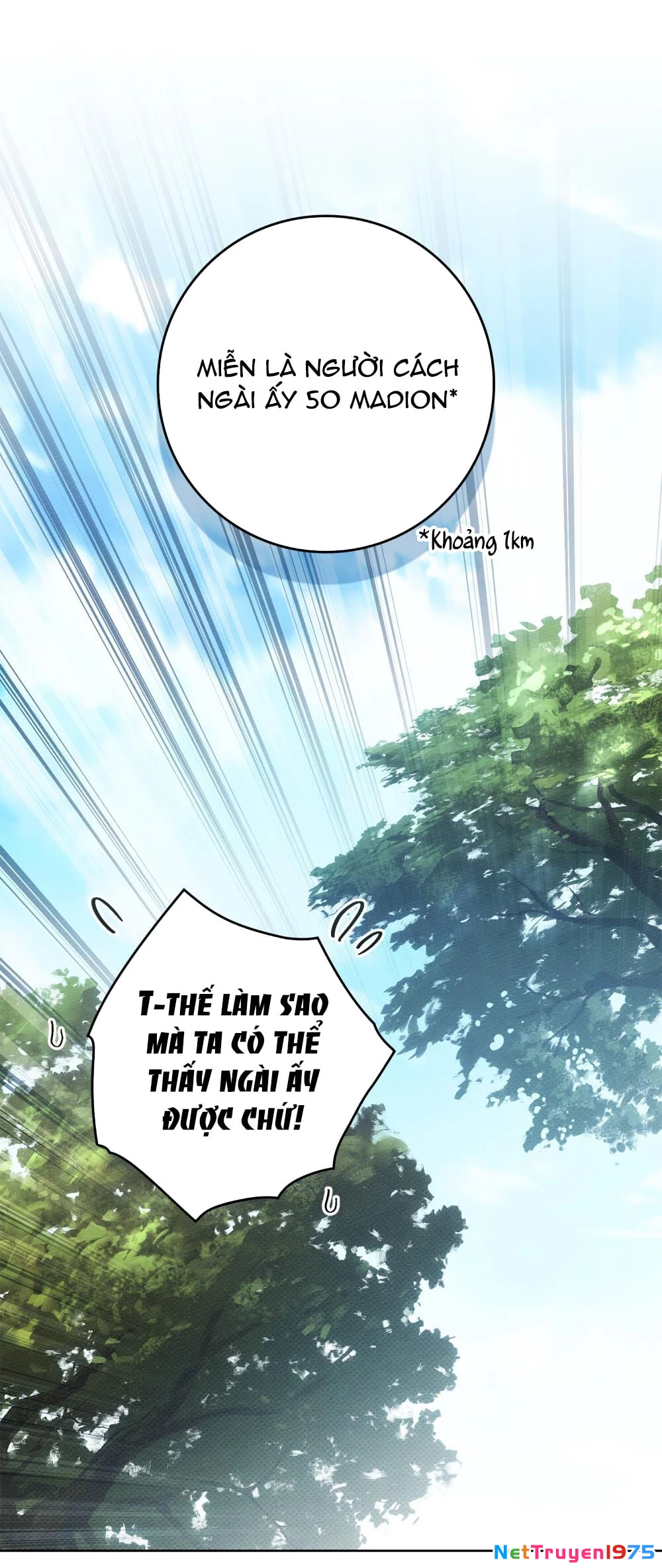 Dưới Bóng Cây Sồi Chapter 122.2 - Trang 2