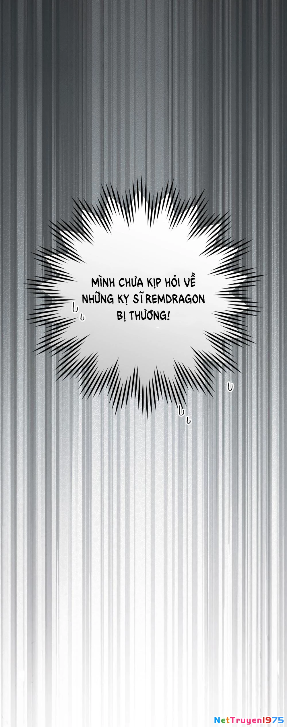 Dưới Bóng Cây Sồi Chapter 122.2 - Trang 2