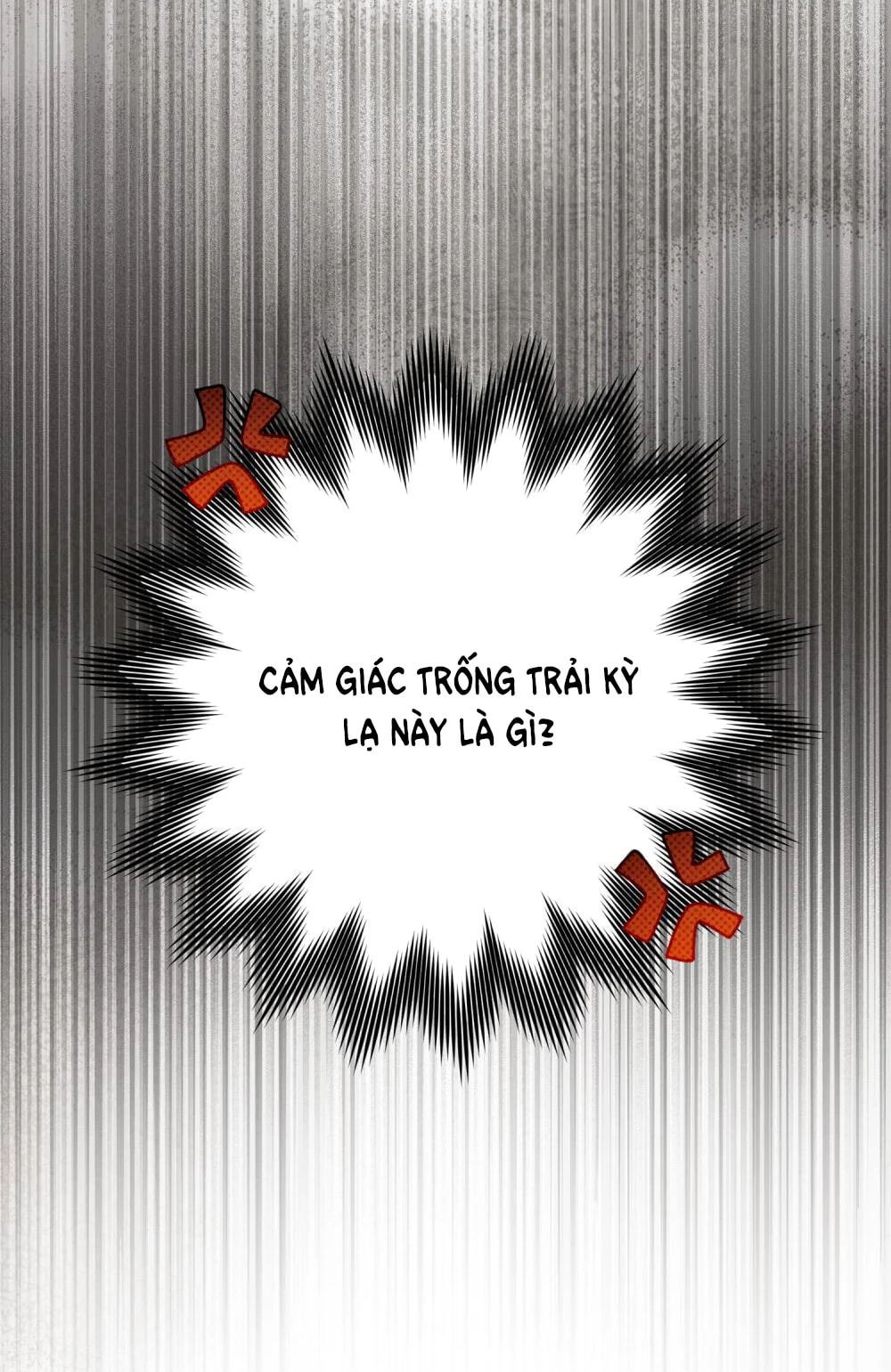 Dưới Bóng Cây Sồi Chapter 122.2 - Trang 2