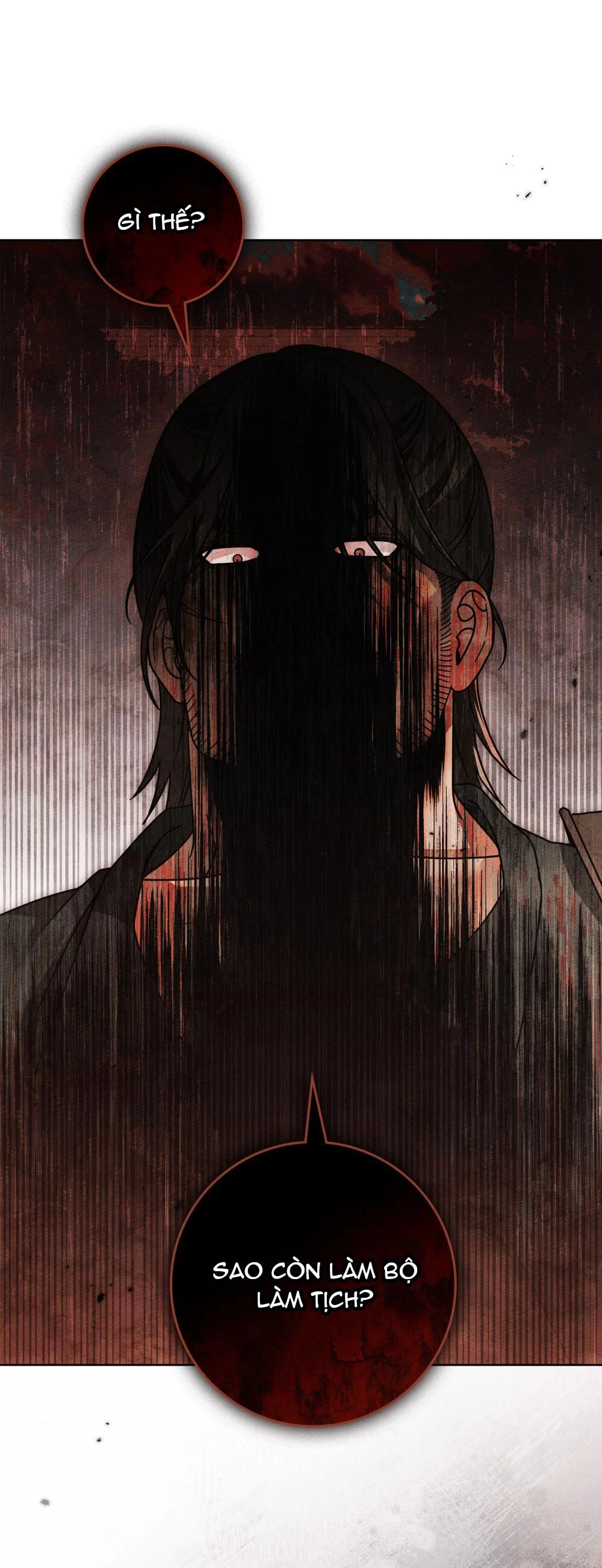 Dưới Bóng Cây Sồi Chapter 124.2 - Trang 2