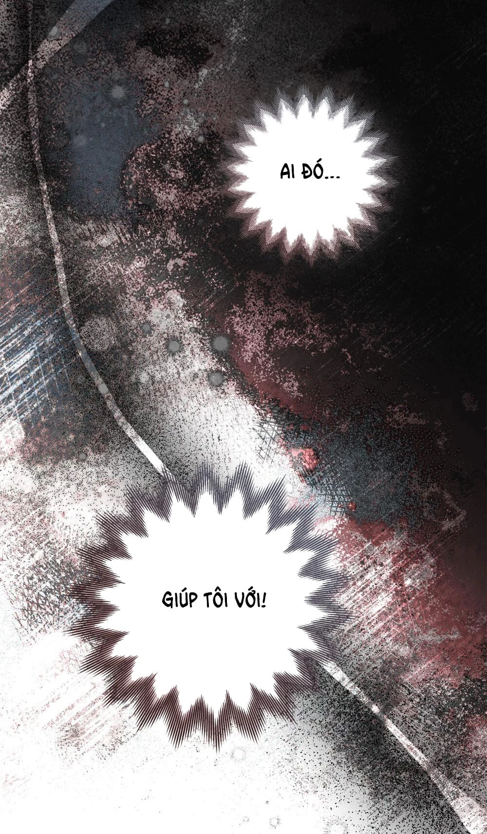 Dưới Bóng Cây Sồi Chapter 124.2 - Trang 2
