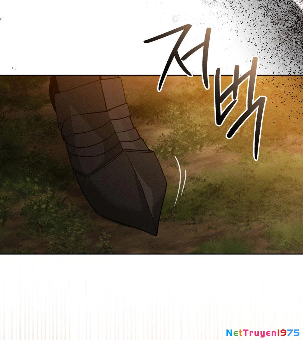 Dưới Bóng Cây Sồi Chapter 124.2 - Trang 2