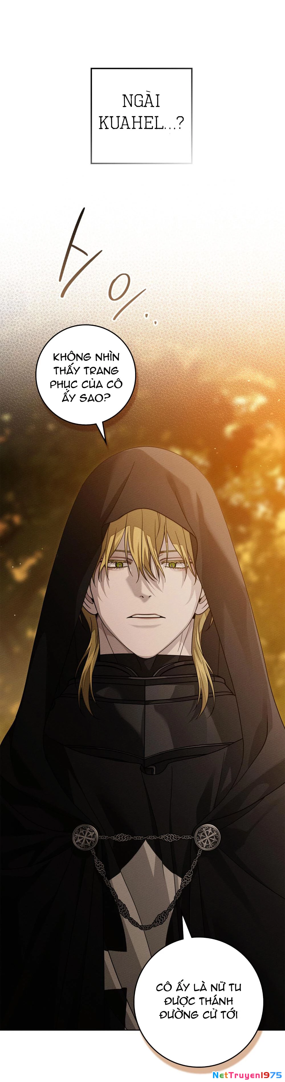 Dưới Bóng Cây Sồi Chapter 124.2 - Trang 2