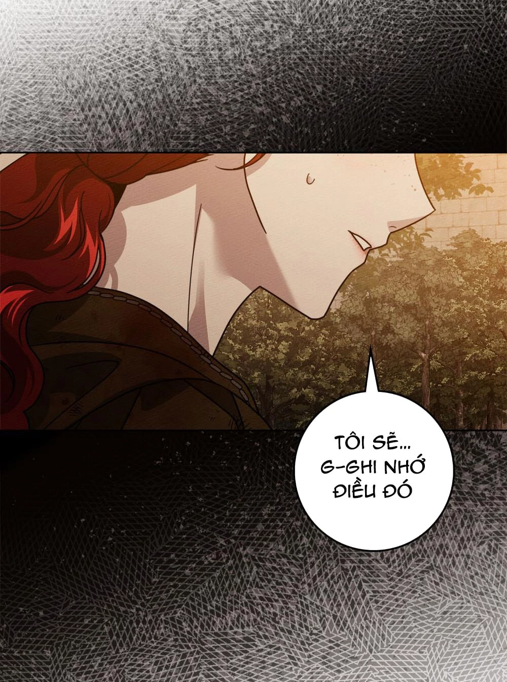 Dưới Bóng Cây Sồi Chapter 124.2 - Trang 2