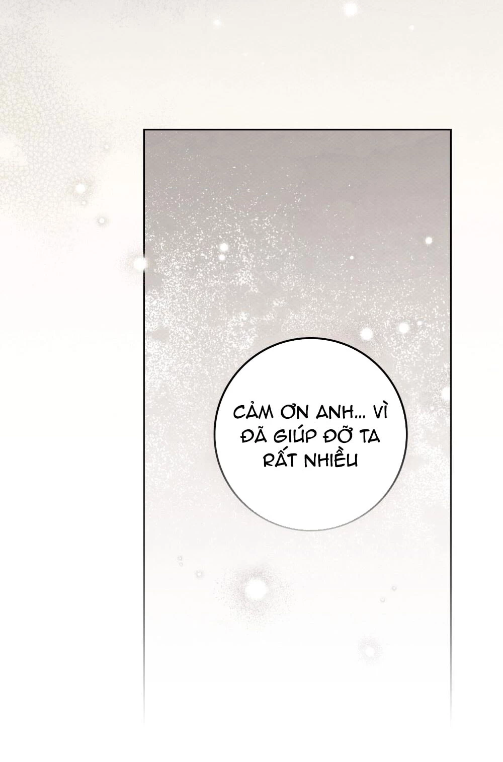 Dưới Bóng Cây Sồi Chapter 125.1 - Trang 2
