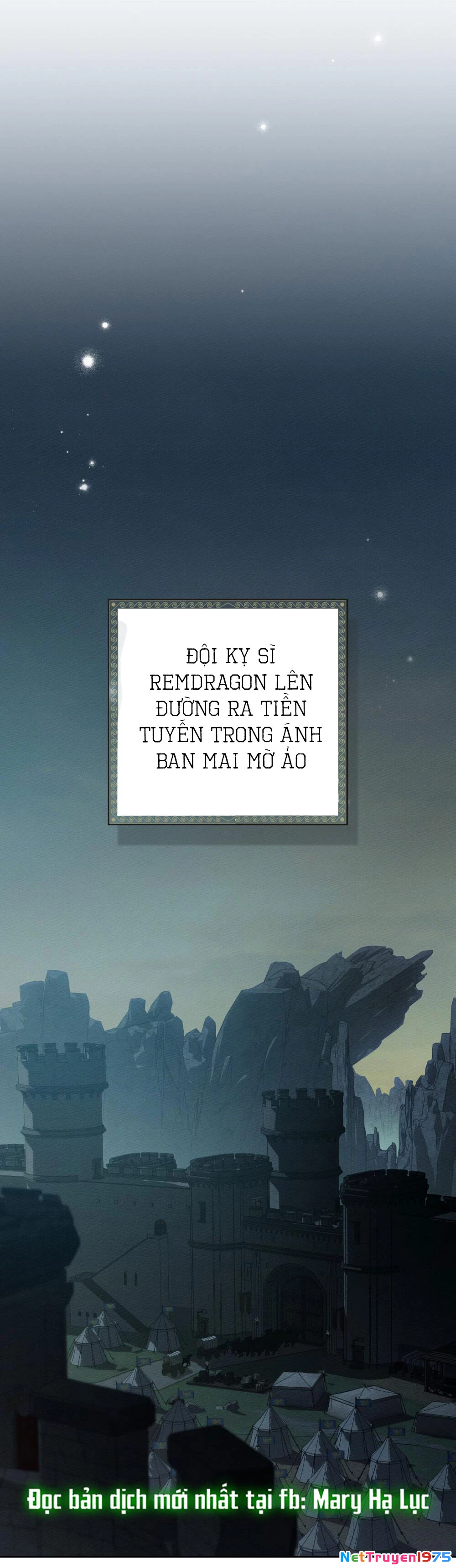 Dưới Bóng Cây Sồi Chapter 125.1 - Trang 2