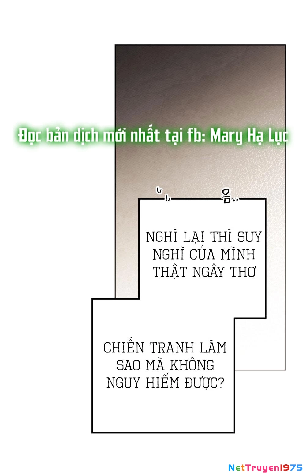 Dưới Bóng Cây Sồi Chapter 125.2 - Trang 2