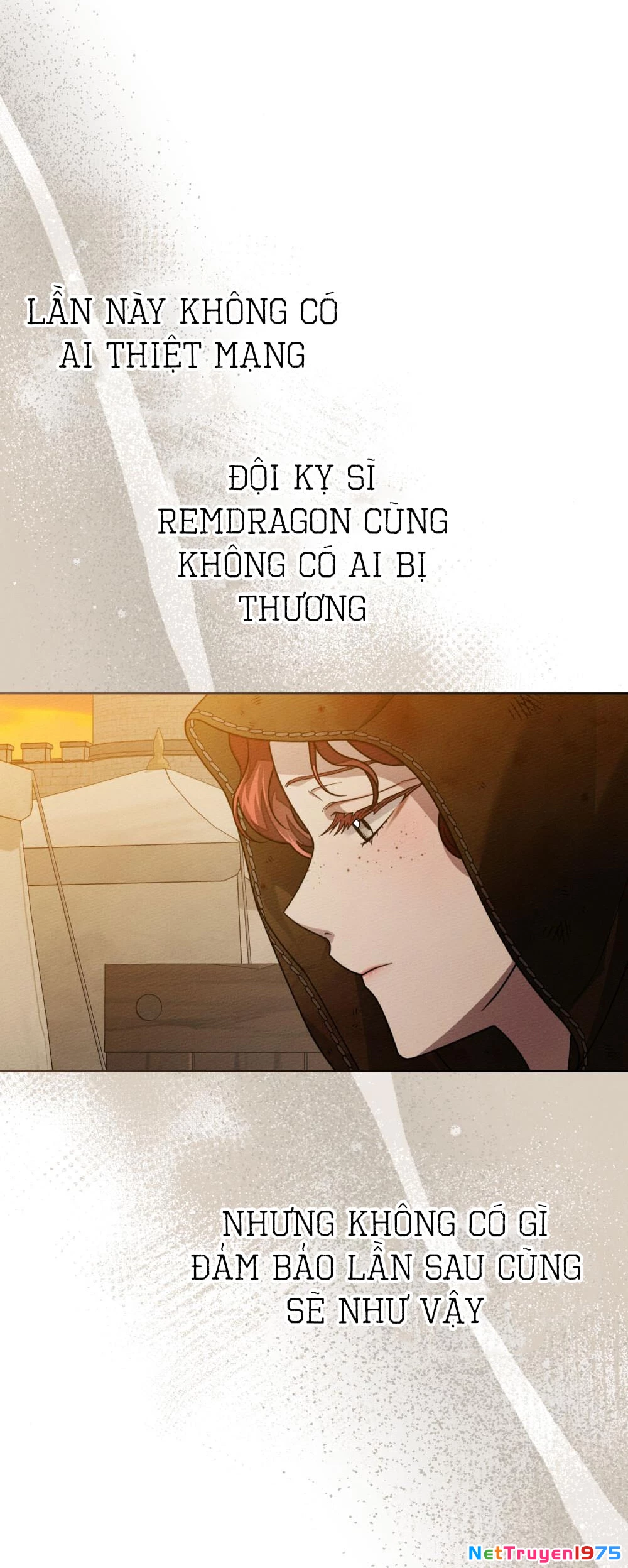 Dưới Bóng Cây Sồi Chapter 125.2 - Trang 2