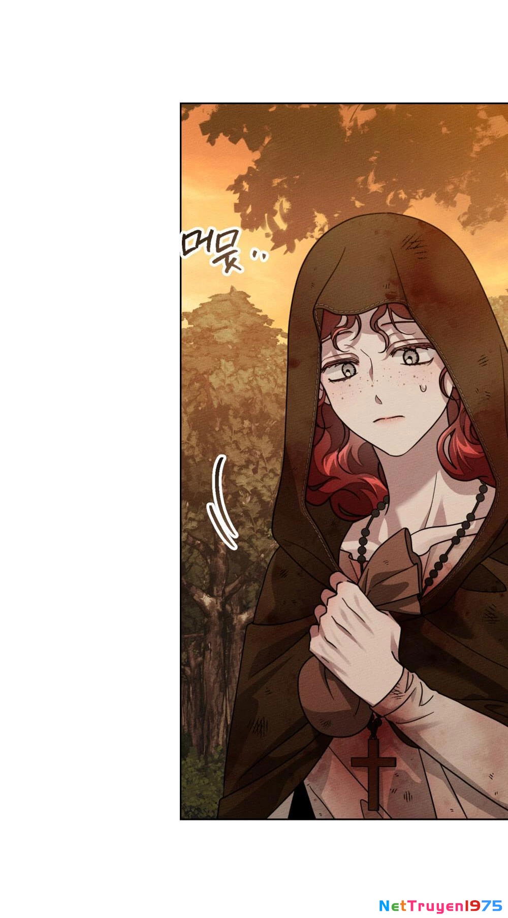 Dưới Bóng Cây Sồi Chapter 125.2 - Trang 2