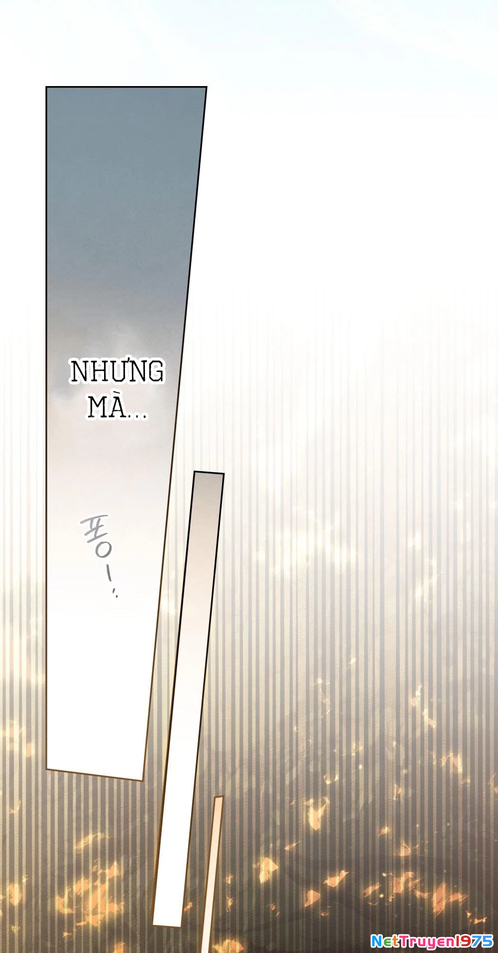 Dưới Bóng Cây Sồi Chapter 125.2 - Trang 2