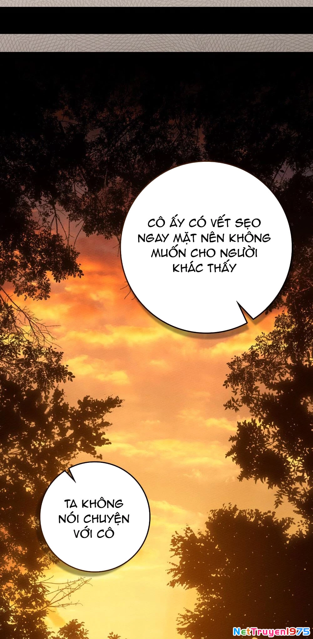 Dưới Bóng Cây Sồi Chapter 125.2 - Trang 2