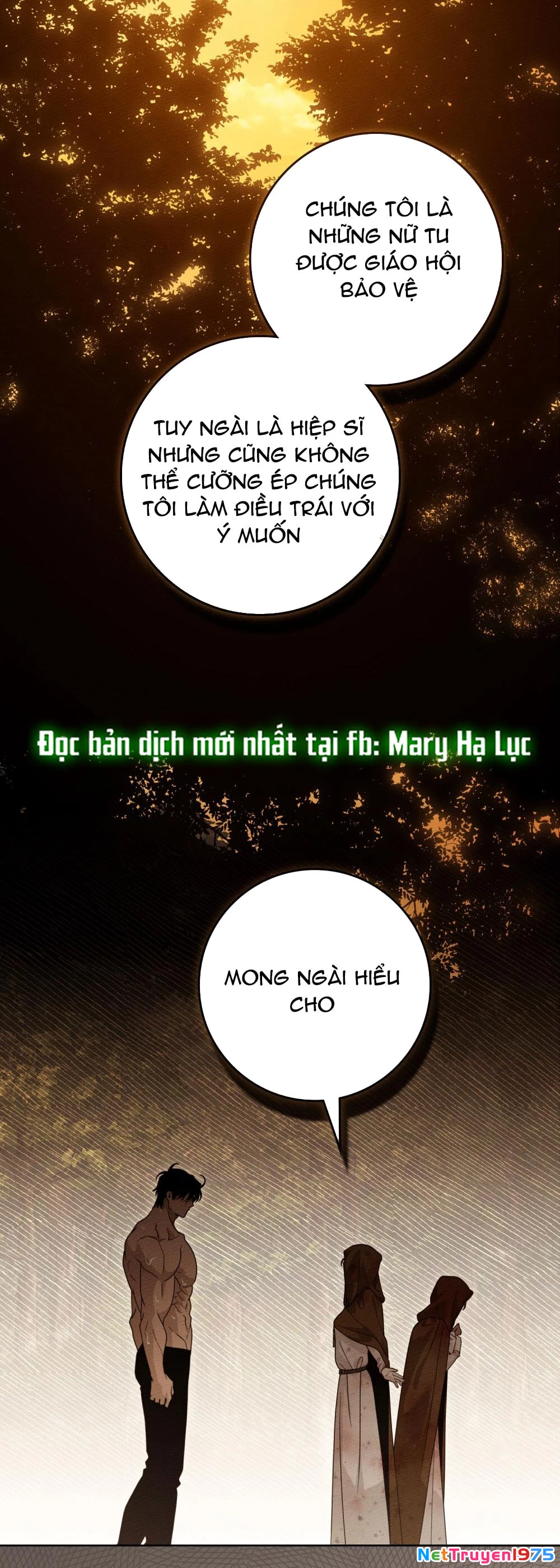 Dưới Bóng Cây Sồi Chapter 125.2 - Trang 2