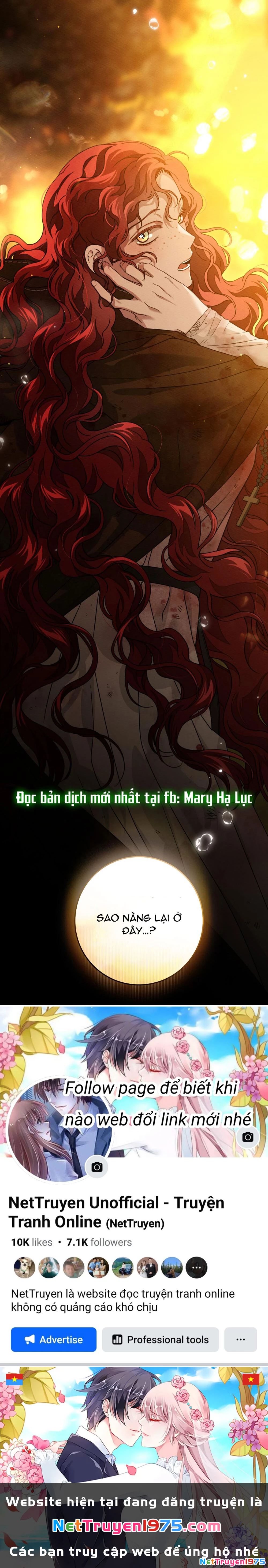 Dưới Bóng Cây Sồi Chapter 125.2 - Trang 2
