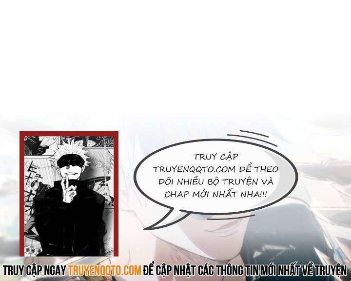 Xưng Bá Tây Vực Mạt Thế:Ta Cầm Đầu Tôn Phái Bất Tử Chapter 4 - Trang 2