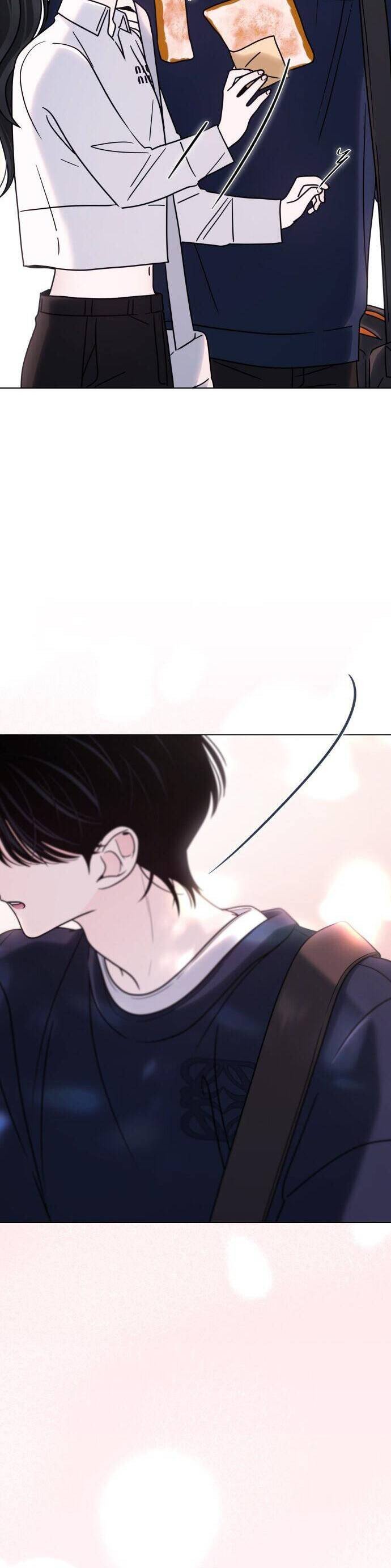 Hôn Trước Khi Ngủ Chapter 44 - Trang 2