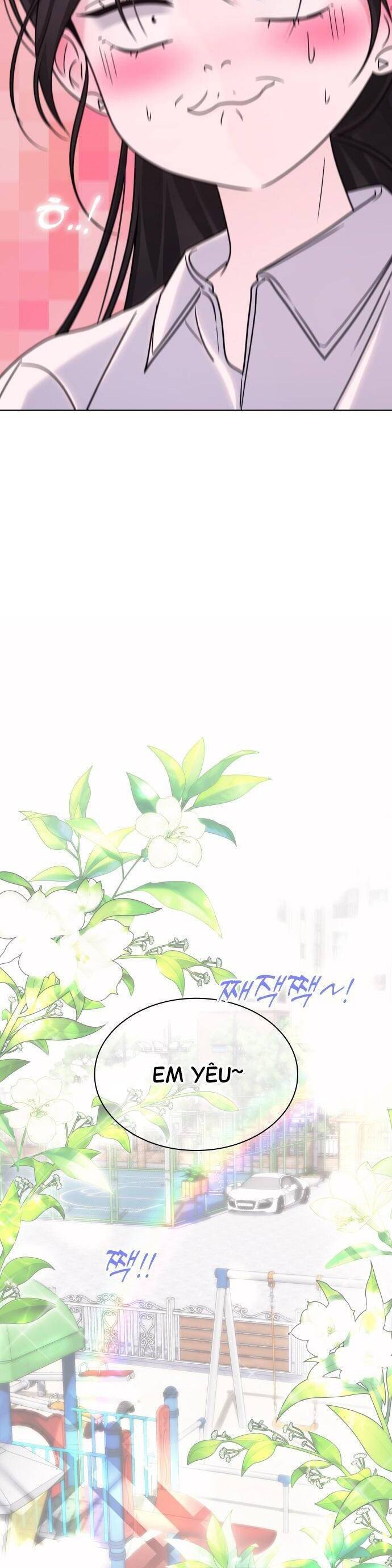 Hôn Trước Khi Ngủ Chapter 44 - Trang 2