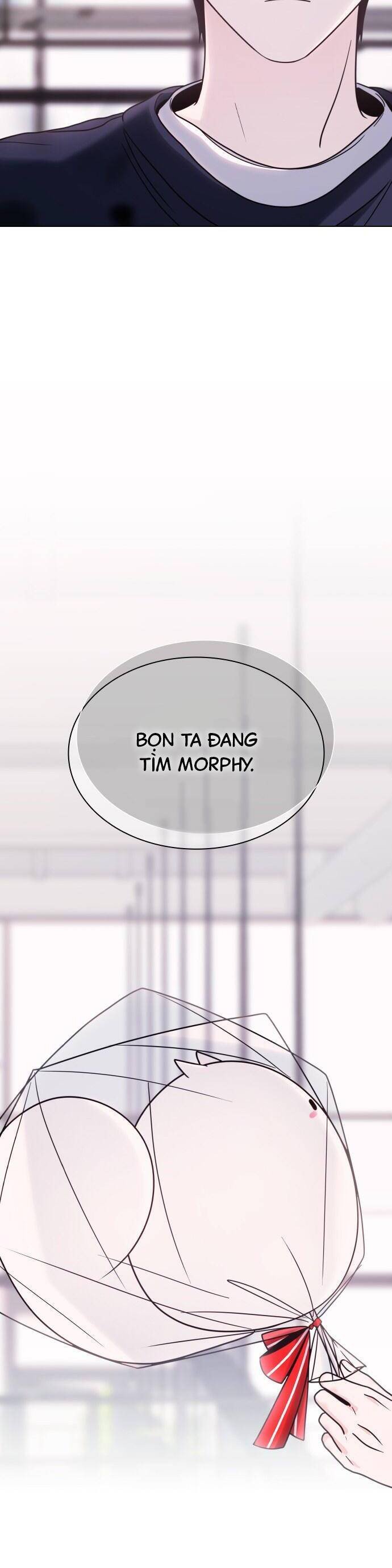 Hôn Trước Khi Ngủ Chapter 44 - Trang 2