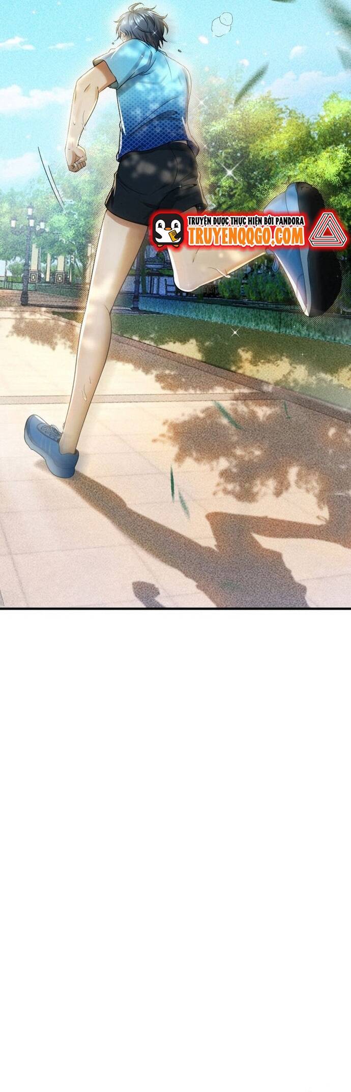 Phế Vật Trở Lại Chapter 3 - Trang 2