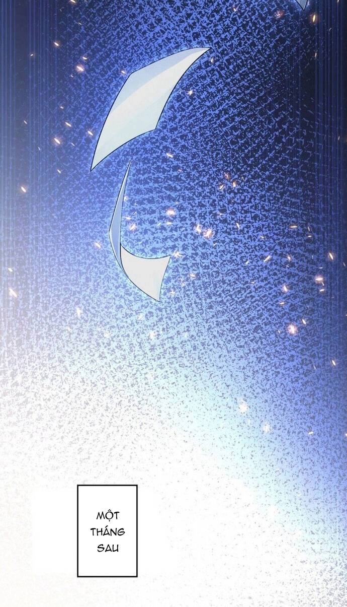 Phế Vật Trở Lại Chapter 3 - Trang 2